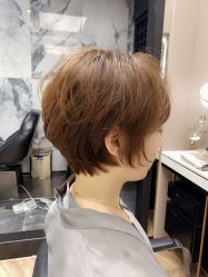 -17.壹柒·美学高定空间