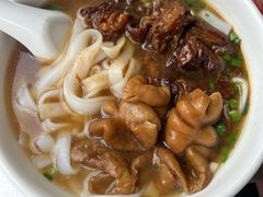 -海幢瑞芳饮食店