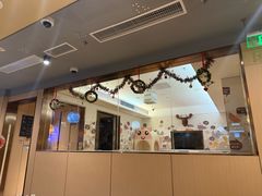 -海底捞火锅(北京路店)