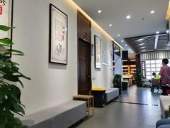 -深圳安仁堂中医·推拿按摩·肩颈调理