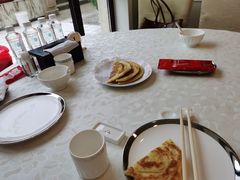 -天天渔港(杏林街店)