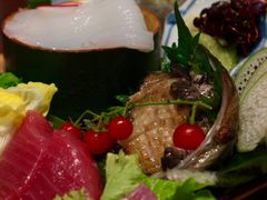 -南紀白浜 浜千鳥の湯 海舟