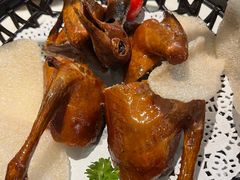 -避风塘·老港味餐厅(虹口龙之梦店)