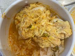 -龍歌自助小火锅(秦淮水游城店)