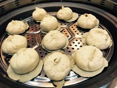 -福泉海码头(六里山店)