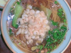 -苏州嘉盛丽廷国际酒店