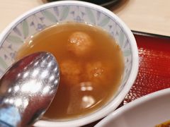 -食其家·牛丼咖喱(太阳宫店)