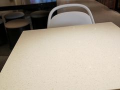 -大圆碗•T骨大排饭(天海店)