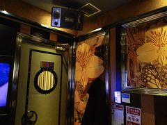-好乐迪KTV(紫荆广场店)