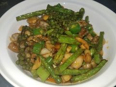 -贝勒爷·酥不腻烤鸭