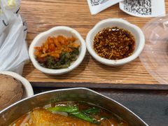 -小满手工粉(上海维璟广场店)