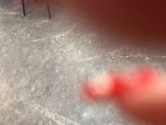 -皮记海鲜1995(寮步店)