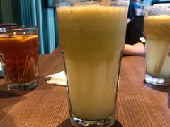 -Wagas沃歌斯(合生汇店)