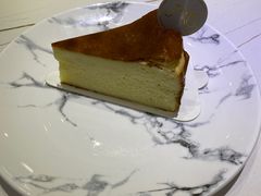 -JANS意式简餐厅·惠灵顿牛排