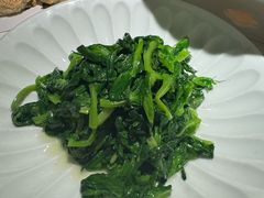 -華府Deluxe(兴业太古汇店)