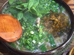 -云上千禾(水上店)