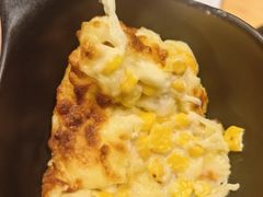 -九田家黑牛烤肉料理(太原迎泽区同至人店)