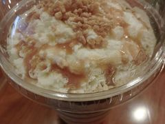 iphone_upload_pic-星巴克臻选(南京金茂览秀城店)