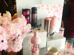 -星巴克(漕河泾2店)