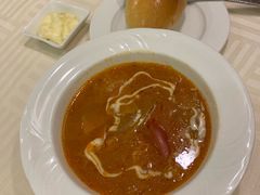 -红房子西菜馆(淮海中路店)