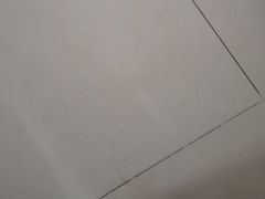 -巢爷老味(东方红店)