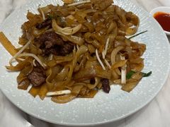 -鹭江潮餐厅•福建菜(鹭江佲家酒店)