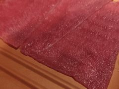 -牛YO寿喜烧和牛火锅自助(三台子万象汇店)