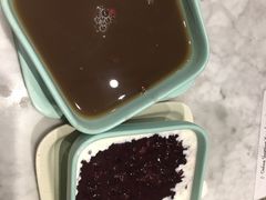 -发记甜品(豉油街店)