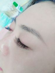 -N.xi奈兮日式美甲美睫半永久