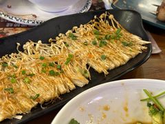 -爱啤精酿·民谣酒馆(滨江店)