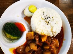 -乐港休闲馆茶艺·简餐·茶室(首都机场T2店)