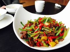 -华中科技大学百景园(三楼酒店)
