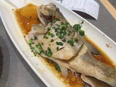 -阿毛饭店(和义路店)