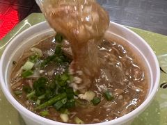 -食盈碗仔翅(星玺广场店)