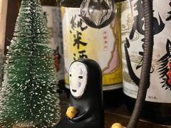 -小川洋风料理(江汉路店)