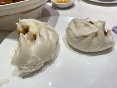 -粥旺庄(芳村店)