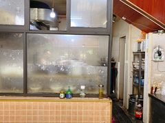 -武胜段记猪肝面(卓锦城店)
