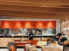 -味千拉面(广州金沙永旺梦乐城店)