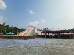 -美的鹭湖探索王国