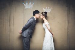 -韩国艺匠ARTIZ STUDIO(博览中心店)