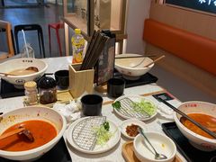 -味千拉面(淮安楚州万达店)