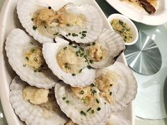 -深圳万悦格兰云天大酒店