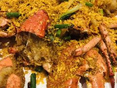 -盒马鲜生(悦峰店)