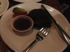 -IRISH PUB NO.9 爱尔兰酒吧