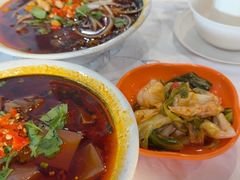 -成都瓜串串(华强北店)
