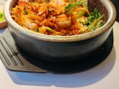 -缘·金家烤鳗鱼(西塔总店)