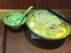 -杨国福麻辣烫(观前街店)