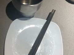 -半天妖烤鱼(芝罘万达店)