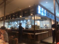 -啫·粤风料理·啫啫煲(仓山万达广场店)
