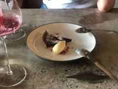 -Cooking Man(中懋天地店)